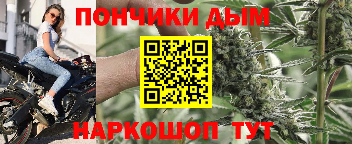 Михайловск  МАРИХУАНА план  Канабис SATIVA & INDICA  Каннабис SATIVA & INDICA  Вход с VPN 